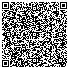 QR code with Graydon Head & Richey contacts