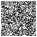QR code with Boghos Cutujian MD contacts