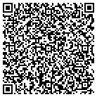 QR code with Inshield Die & Stamping Co contacts
