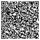 QR code with Performance Coach contacts