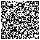 QR code with Davison Tax Service contacts