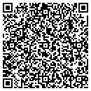 QR code with Green Design Group contacts
