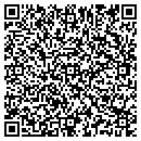 QR code with Arrick's Propane contacts