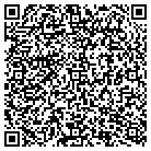 QR code with Manpower Temporary Service contacts