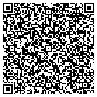 QR code with Toledo Lmplighters SEC Systems contacts