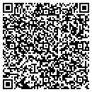 QR code with Payless Shoesource contacts