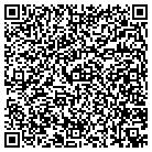 QR code with Hass Factory Outlet contacts