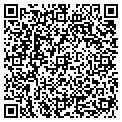 QR code with Ups contacts