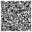QR code with Tru Fast Corp contacts