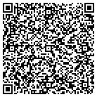QR code with Kiss Knoch's Insulated Siding contacts