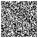 QR code with Ane Image contacts