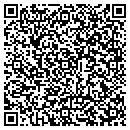 QR code with Doc's Transport LLC contacts