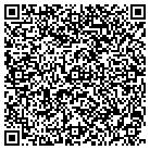 QR code with Richland Township Trustees contacts