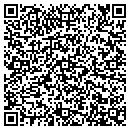 QR code with Leo's Auto Service contacts