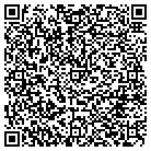 QR code with Cal's Furniture Stripping Shop contacts