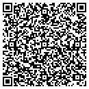 QR code with William H Hartman contacts