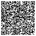 QR code with Arby's contacts