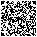 QR code with Select Tool & Die Corp contacts
