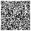 QR code with Wonderwall contacts