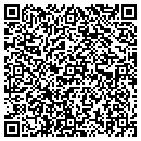 QR code with West Park Direct contacts