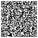 QR code with Rush Twp Trustees contacts