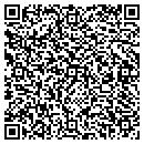 QR code with Lamp Plbg Mechanical contacts