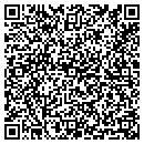QR code with Pathway Guidance contacts