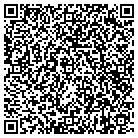 QR code with Niles Manufacturing & Finshg contacts