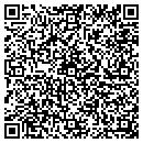QR code with Maple View Manor contacts