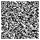 QR code with Scott Tissue contacts