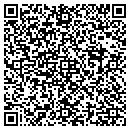 QR code with Childs Family Trust contacts