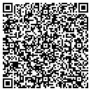 QR code with Spss US contacts