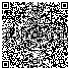 QR code with Sound Electronic Service contacts