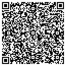 QR code with Carter Lumber contacts