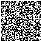 QR code with Richland County Museum contacts
