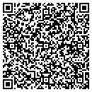QR code with Sprint Lube contacts
