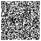 QR code with Delco Cleaning Systems contacts
