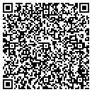 QR code with Granited Const contacts