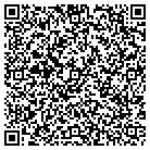 QR code with Kumon Hyde Park Math & Reading contacts