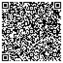 QR code with Worn Furnace Co contacts