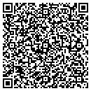 QR code with Ronald E Neill contacts