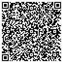 QR code with Heather Homes contacts