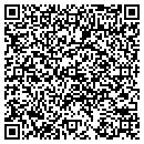 QR code with Storing Place contacts
