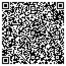 QR code with Dietsch Brothers contacts
