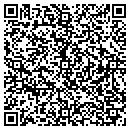 QR code with Modern Die Welding contacts