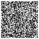 QR code with What S Crafting contacts
