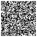 QR code with All Tile & Marble contacts