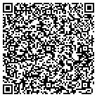 QR code with Schriner Custom Services contacts