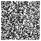 QR code with Shamrock Moving & Storage Co contacts