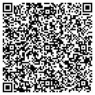 QR code with Mc Carthy Business Systems contacts